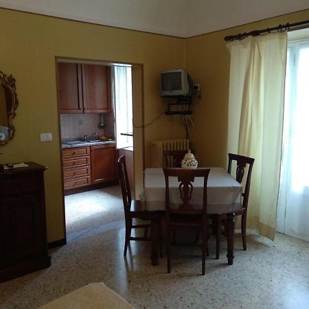 Villa Agriturismo A Ca Du Cappellan Imperia Exterior foto