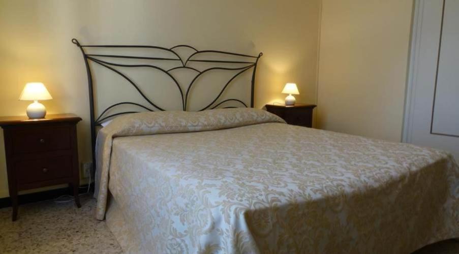 Villa Agriturismo A Ca Du Cappellan Imperia Exterior foto