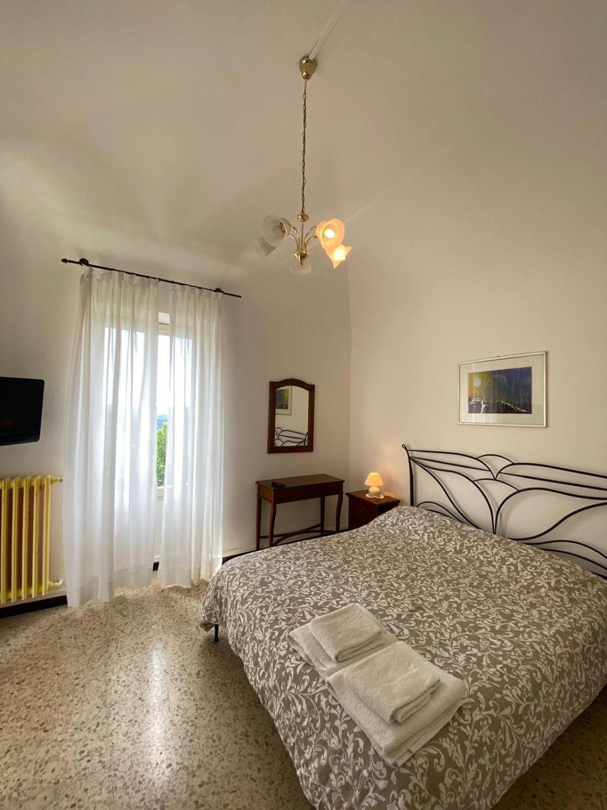 Villa Agriturismo A Ca Du Cappellan Imperia Exterior foto