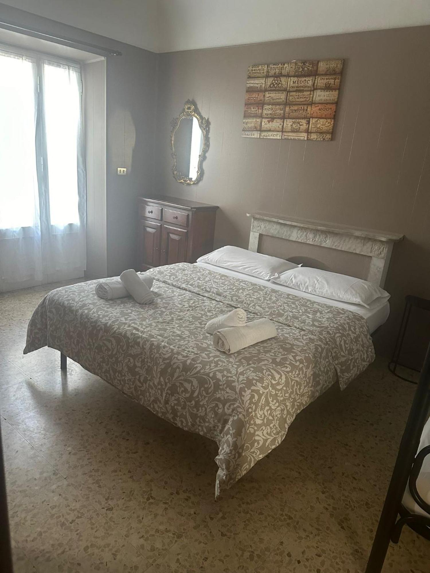 Villa Agriturismo A Ca Du Cappellan Imperia Exterior foto